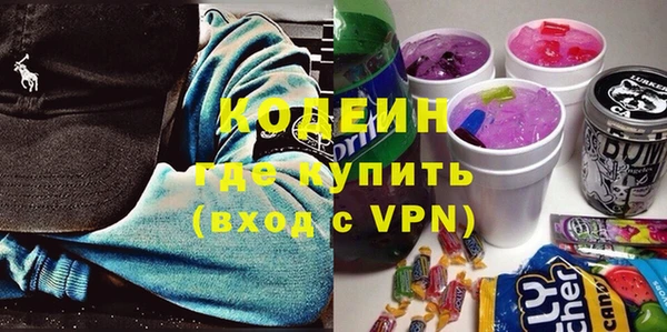 шишки Баксан