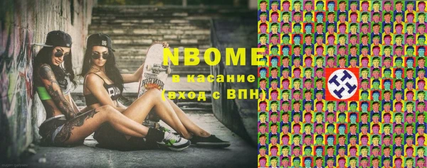 шишки Баксан